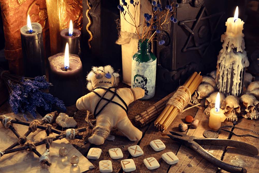 TRADITIONAL  & PSYCHIC HEALER UK,SOUTH AFRICA
