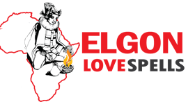 Elgon Love Spells